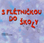 Kopp CD S flétničkou do školy