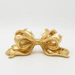 ESTHETI home Figură Decorativă din Polirășină 819-01422 27x14x9.5cm 1buc (819-01422)