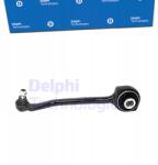 Delphi Lengőkar Bal Első-hátsó Mercedes CLC 160 180 200