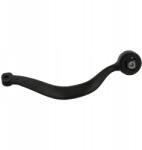 Febi Bilstein Lengőkar Bal Első Bmw X5 E53 3.0 4.4i 4.6 is 4.8