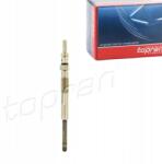 Topran Izzógyertya Topran Citroen Fiat Ford Lancia Land Mitsubishi PEUGEOT-hoz