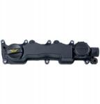 Febi Bilstein Febi Szelepfedél Fiat Scudo 1.6-hoz