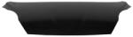 Blic Capota motor Blic 6803-00-5501282P (6803-00-5501282P)