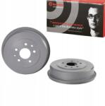 Brembo 14.4730. 10 Fékdob