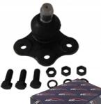 AIC Lengőkar Csavar Citroen Berlingo Electric Electrique Xsara Opel Combo Corsa