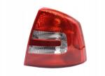 DPA Jobb Hátsó Lámpa Skoda Octavia II 1.2 Tsi 1.4 1.6 Fsi Tdi 1.8 1.9 2.0 Rs
