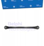 Delphi Felső Lengőkar Első Ford Mondeo III 1.8 SCi 2.0