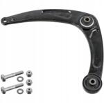 Febi Bilstein Lengőkar Első Bal Peugeot Partner 1.2 Thp 1.6 100