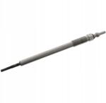 Febi Bilstein Febi Izzógyertya Mitsubishi L 200 2.4-hoz