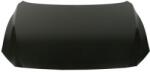 Blic Capota motor Blic 6803-00-3455281P (6803-00-3455281P)