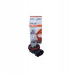 OSRAM Izzó Osram H8 35 W 1 db