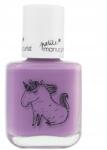Manucurist Petite körömlakk gyerekeknek Lily The Unicorn 8ml