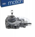 Magneti Marelli Vízpumpa Iveco Daily III 29 11 9 35 13 50-hoz