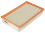 VALEO Filtru aer VALEO 585931 (585931)