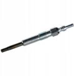 Febi Bilstein Febi Izzógyertya Alfa Romeo 155 2.5 Td 164-hoz