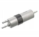 Febi Bilstein Febi Üzemanyagszűrő Bmw 5 G30 520i 530i 540i M5-höz