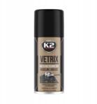 K2 Technikai vazelin K2 Vetrix 140ml