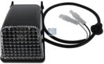 DT Spare Parts Lumina de delimitare DT Spare Parts 2.24451 (2.24451) - automobilus - 89,56 RON