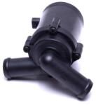 ESEN SKV Vízpumpa Ford C-max Galaxy Grand Kuga Mondeo Ranger Hyundai i30 ix20 Jeep