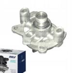Dolz Vízpumpa Nissan Primastar 2.5 dCi 115 140 150-hoz