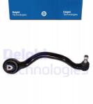 Delphi Jobb Oldali Lengőkar Delphi Bmw X5 E70 M 50-hez