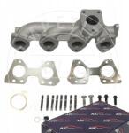 AIC Kipufogócső Tömítések Bmw 1 2 3 4 5 X1 X3-hoz