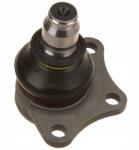 TRW Lengőcsap Saab 9000 2.0 -16 CD Cs Nd 16v T16 2.3 Cde Cse 3.0 -24 V6