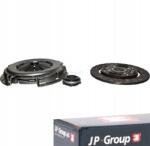 JP Group Kuplung szett Jp Group Fiat Doblo 1.4-hez