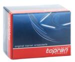 Topran Italtartó 410572