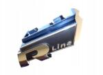 DPA Fogantyú R-line Felirattal 88531815502