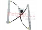 Metzger Ablak emelő Metzger 2160811