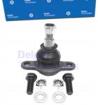 Delphi Lengőkar Csapszeg L=p Vw Multivan V 1.9 Tdi 2.0 Tsi