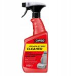 K2 Kárpittisztítószer K2 500ml