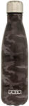 Polo Sticlă Termos Oțel Inoxidabil 500ml Stainless Steel 9-49-004-8417 (9-49-004-8417)