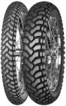 Mitas ENDURO TRAIL REAR 140/80R17 69H