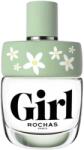 Rochas Girl Blooming Eau De Toilette Femei-100ml Parfum