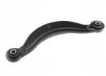 NTY Bal Hátsó Lengőkar Mazda CX-7 2.2 2.3 Mzr 2.5-hoz