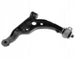 NTY Bal Első Lengőkar Peugeot Boxer 1.9 Dt Td 2.0-hoz