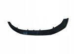 DPA 88071856702 Spoiler
