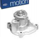 Magneti Marelli M. marelli Vízpumpa Vw Eos 1.6 FSI-hez