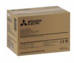 Mitsubishi Olajszűrő Eredeti Mitsubishi MZ690901