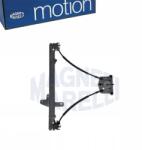 Magneti Marelli Szélvédőemelő Első Peugeot 407 1.6 HDi 1.8-hoz