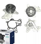 Dolz Vízpumpa Toyota Yaris 1.4-hoz