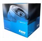 Kavo Parts Fékpofák Isuzu D-max I 2.5 3.0-hoz