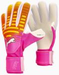 PUMA Mânuși Puma Future Play NC - Portocale, Roz - portocale, 7 - masculin (042149 01) (042149 01)
