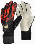 Nike Mănuși Nike Match Junior - Negru - negru, 3 - copii (HQ0258-011) (HQ0258-011)