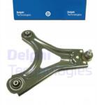 Delphi Jobb Lengőkar Ford Mondeo I 1.6i 1.8 Td 2.0i 2.5i