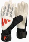 Adidas Mănuși de portar adidas Predator Training - Alb - alb, 10-5 - masculin (KE9703) (KE9703)