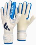 Adidas Mănuși de portar adidas Copa League Junior - Alb - alb, 6-5 - copii (KE9738) (KE9738)