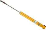 POLCAR Q amortizor POLCAR Q 24-028073 (24-028073)